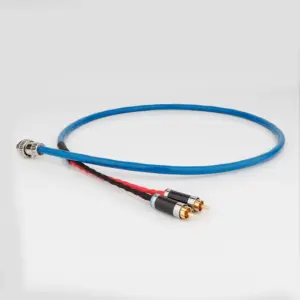 S3df77769106b43a2b2040f7ca4e278cbz