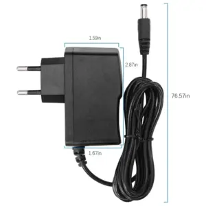 S3dfaba78e7b64f29aee9518e16a616afZ