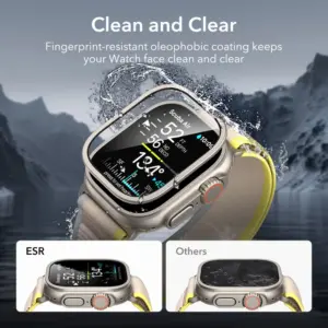 Apple Watch Ultra 2 & 3 49mm Screen Protectors 13 S3dfb6fa173194bf2b26ec361f8dec5fdz