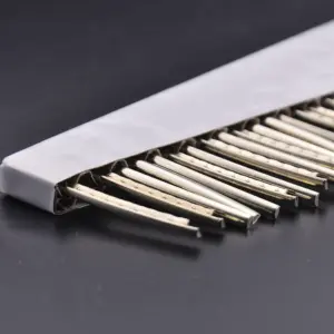 S3dfc08060ff04ab79e4e82ed9b36a503E