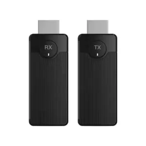 S3dfcf778feb4487ba721dbaa712fc440B