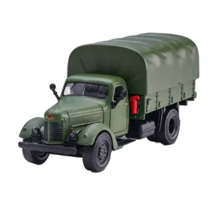 S3e00ea8c8d174e95a6561c00ae3c2ca3Y