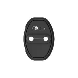 S3e01e09f3b6e4b2aa75bc9ca7ea18d17A