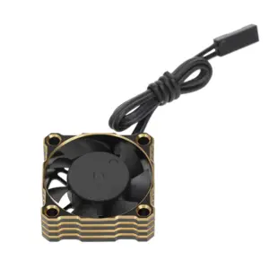 S3e03d2bf1b2f4a7f9988946669b7eea3W