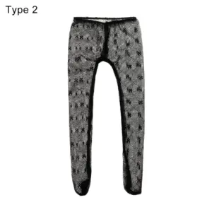 S3e060e569c904901a823840516766277b