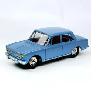 S3e087776425f4cc68a4135ff93196bb2I