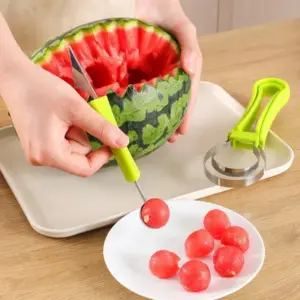 S3e0ba6b211414ce8b2dc22d595202d2aY