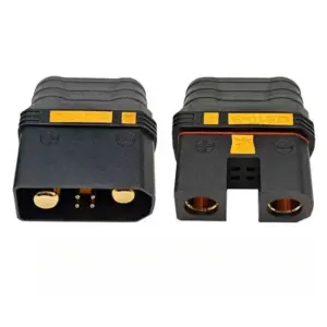 S3e0ff052e39e4413acd39da205925187K