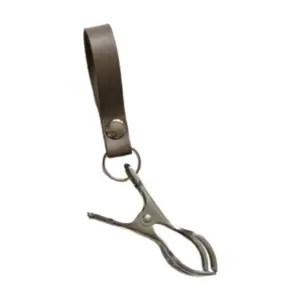 S3e10b32b36c442ba9d68bbcdac0055c1u