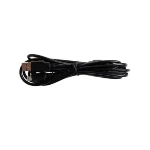 S3e10bc14b66741dfa8e3eaeb30b58b9bx