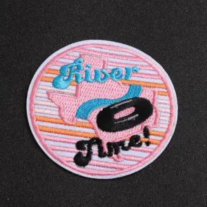 S3e120b022174429193eb6df9dbe4e50c9