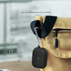 S3e12916a01e34004869c6cc8b1a357435