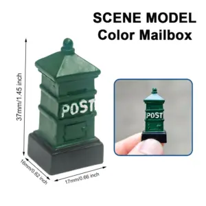 S3e13a2c1557147f58600d074a72345f68