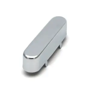 S3e152497846144858f6482125ffa77feO