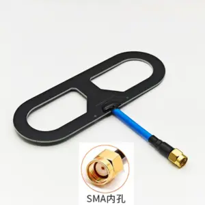 S3e1575a247f24c68bb3b7ffd0cea6438f