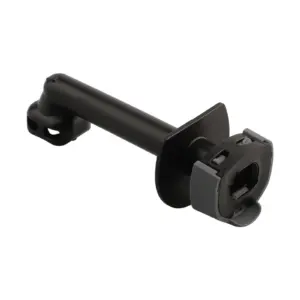 S3e166f9aabcc4569b1af2f329ac8f3964