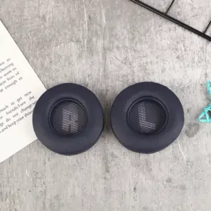 Replacement Earpads for JBL Live 400BT & 460NC 17 S3e16c44b061d4225a5abe66f0a936e8af
