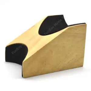 S3e16cc4d063d4bf08dd3f4cf9c9f10dfx