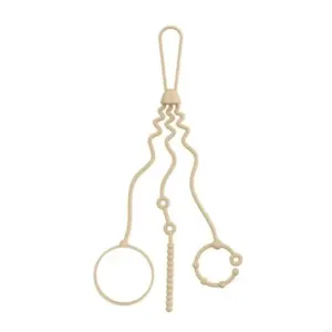 Silicone Baby Safety Straps for Infants 18 S3e1705694acd47b394005db359d2e648F