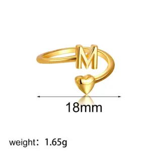 S3e17d0949a5d4a019bde5949b156dc3du