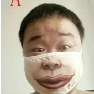 S3e181c8272b2453c8d27e6e6ccfc4f70v