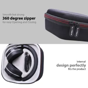 S3e1990d0c924427aae9314ec1ee495527