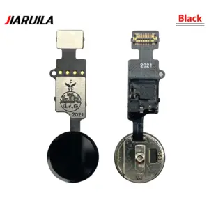 S3e1a5a5a61d74b7ea600c86c404ce3ecr