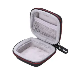 S3e1b1daafadf48e69ae9db30a2cb6c951