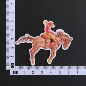 S3e1b3e5588bf4ee6b7bea12298cd8c433