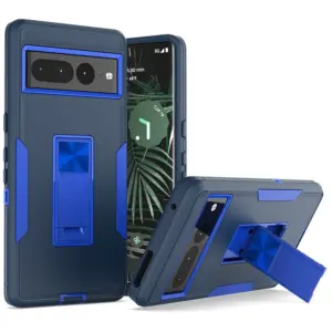 S3e1b9bfd75b24a1ab88beb365e3aaf20i