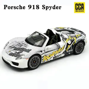 S3e1bfa1c8c604454a297b5fb901ec02bZ