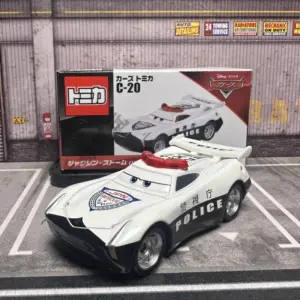 S3e1c979ff96a4037ab931fa6082abb46u