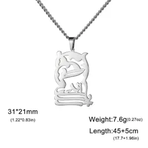 S3e1cca4a99a24900886a0bd44ac6be6aV