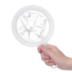 S3e1d949d846749ad80456c408e9401daI