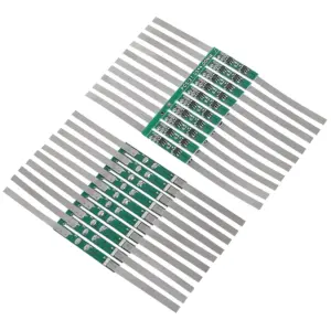 S3e1e28719f3f45e3a3f395a745a453e3Q