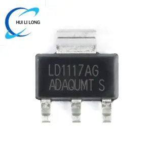 S3e1eb53d70864b2aae4b85d6192f55a2I