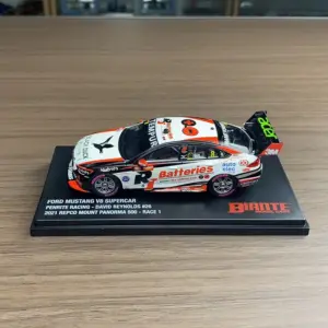 S3e1f2caff0834467a306603d1bd123b9b