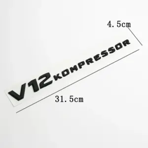 S3e208b2f3a594cb6aa4cd4f984d31941c