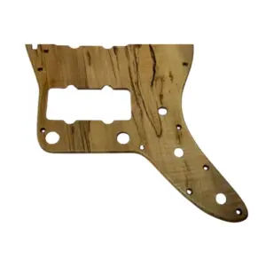 S3e20a49a043340018c5d27baedbc04e7O