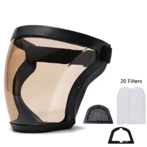 S3e20f044019e47698006a2fbdf698d4eO