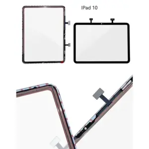 S3e212d9f6e9648c6b4cabb9d4e0819d5d