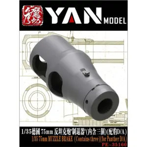 S3e214c4d1dbd497eb0407cbb1f00ba55x