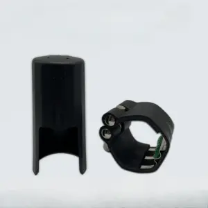 S3e218d970f984b66a984e2a7f67f1865n