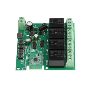 S3e252cdbd8264fac80b9384341f7a52cb