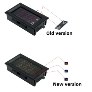 S3e26df935e29461494393155e81386589