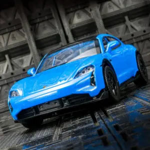 S3e27a7eb6d3a447ebd0dda6e44478403D