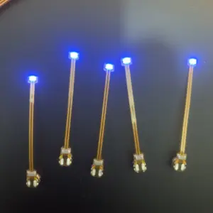 S3e2958ca40074af7abbe634179e060856