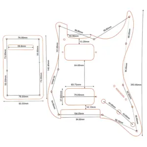 S3e29d1fe14694c639af60c250ba460cai