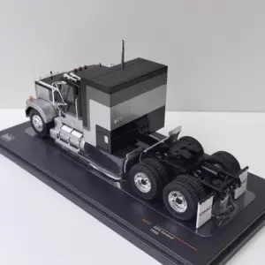 S3e2e833b7e304eac9938aa0ccce4cd93s