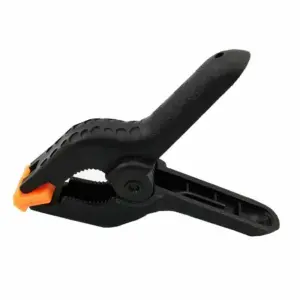 S3e2e84a7076a47a4907133bd364845b2k